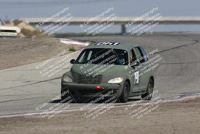 media/Sep-27-2025-24 Hours of Lemons (Sat) [[04fd3ac4ac]]/11am (Grapevine)/